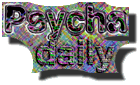 PsychaDaily